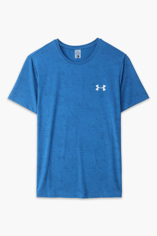 Dri Fit T-Shirt