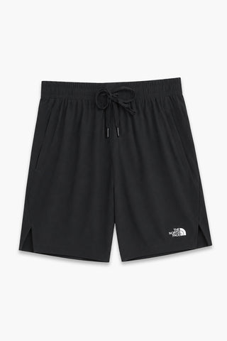 Dri-Fit Short