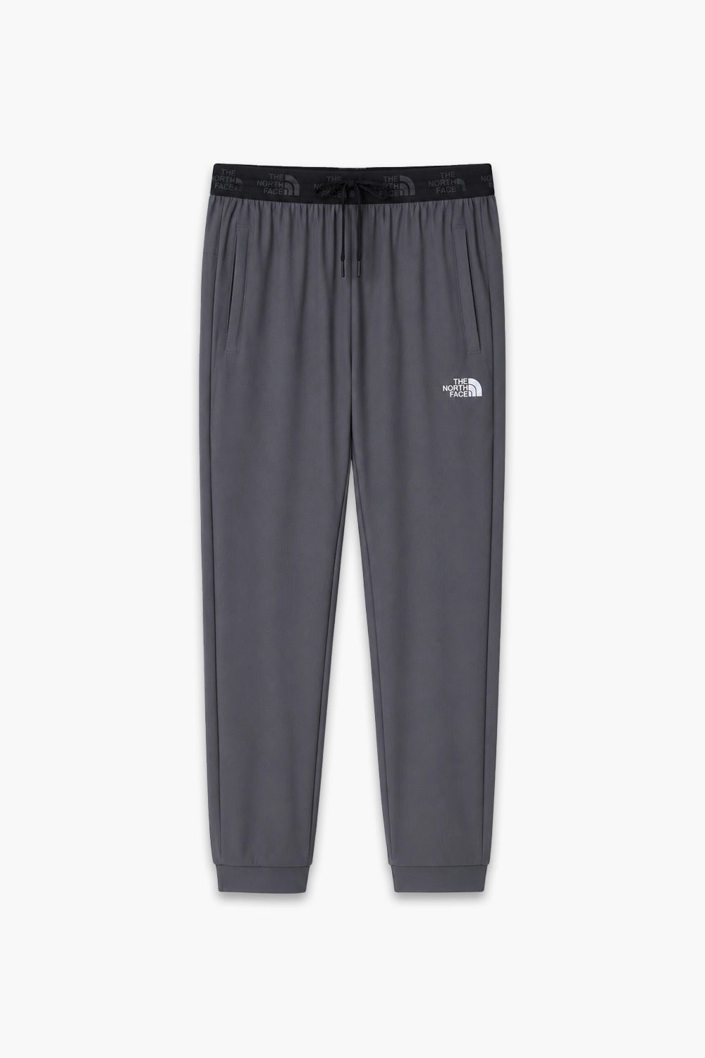 Dri Fit Trouser