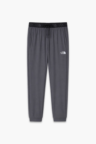 Dri Fit Trouser