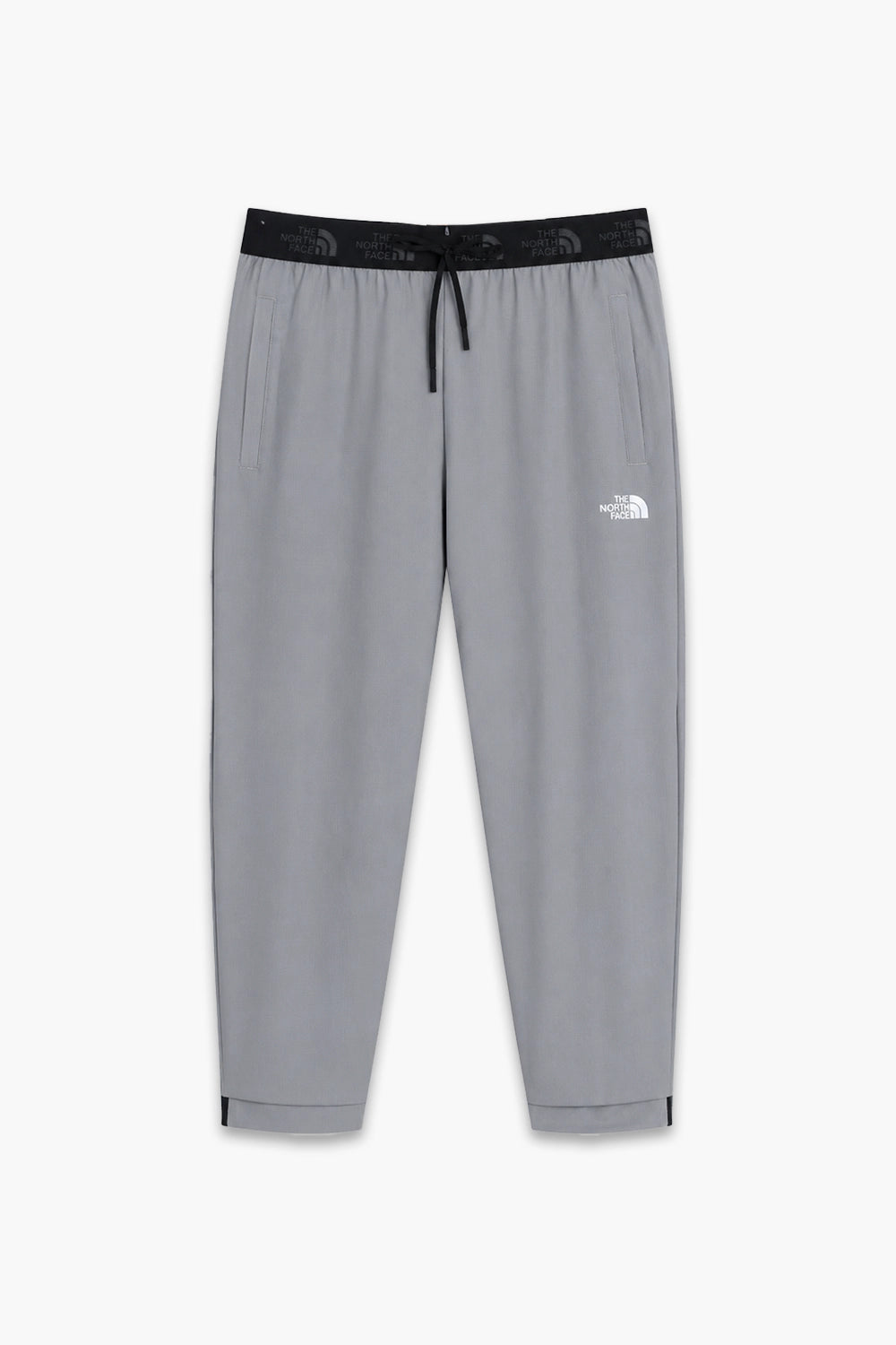 Dri Fit Trouser