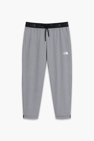 Dri Fit Trouser
