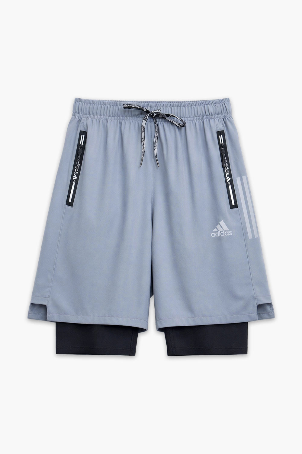Hybrid Short