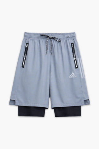 Hybrid Short