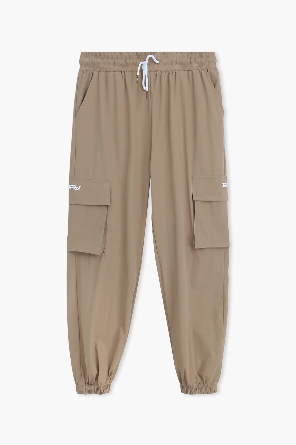 Dri Fit Cargo Trouser