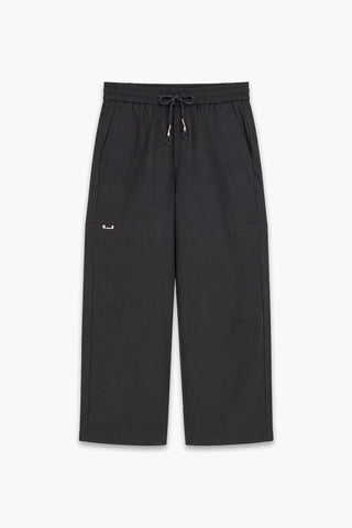 Dri Fit Trouser