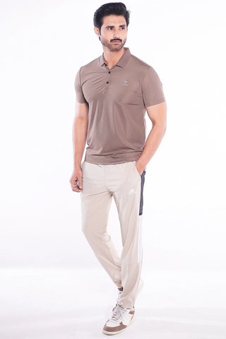 Dri Fit Polo