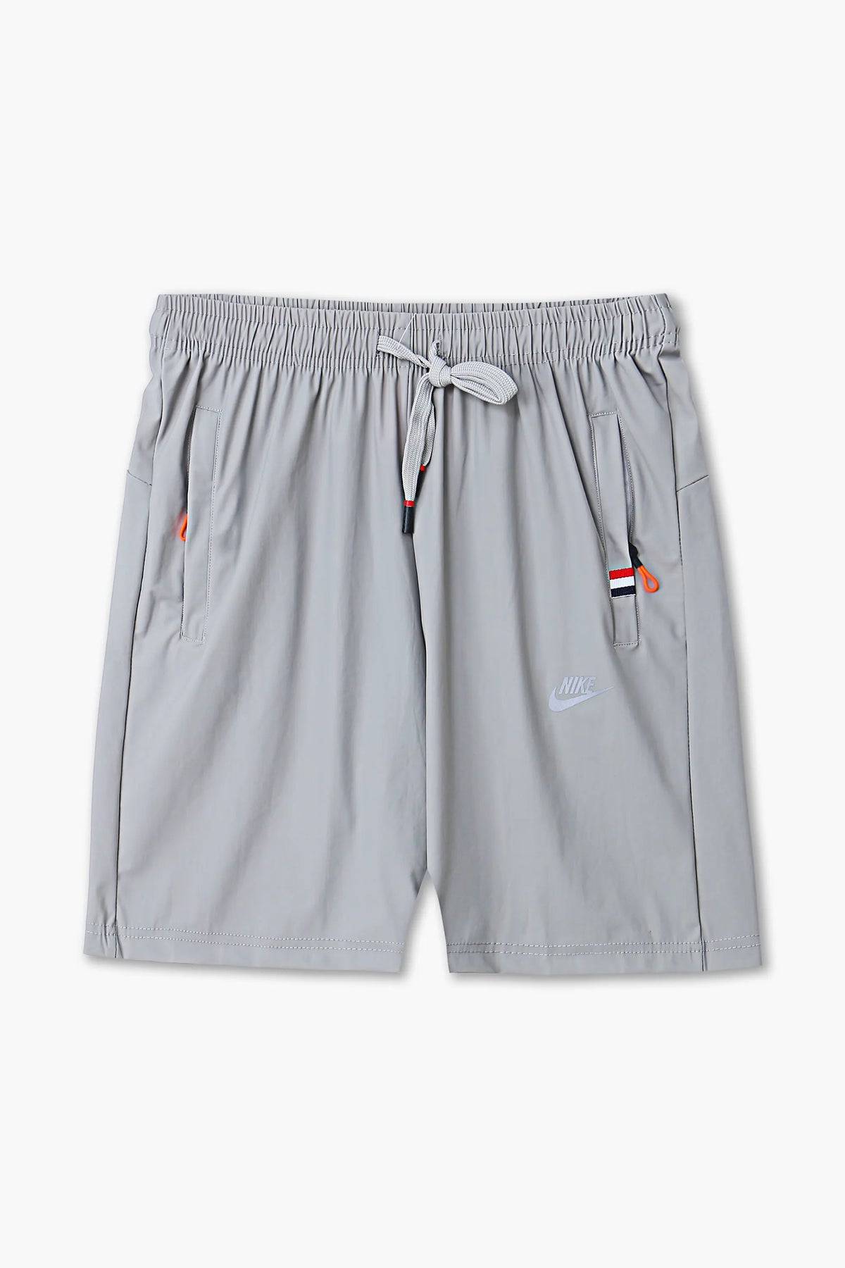 Dri-Fit Short