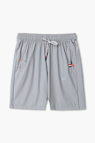 Dri-Fit Short