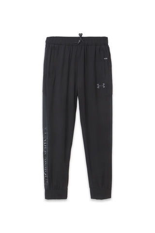 Dri Fit Trouser