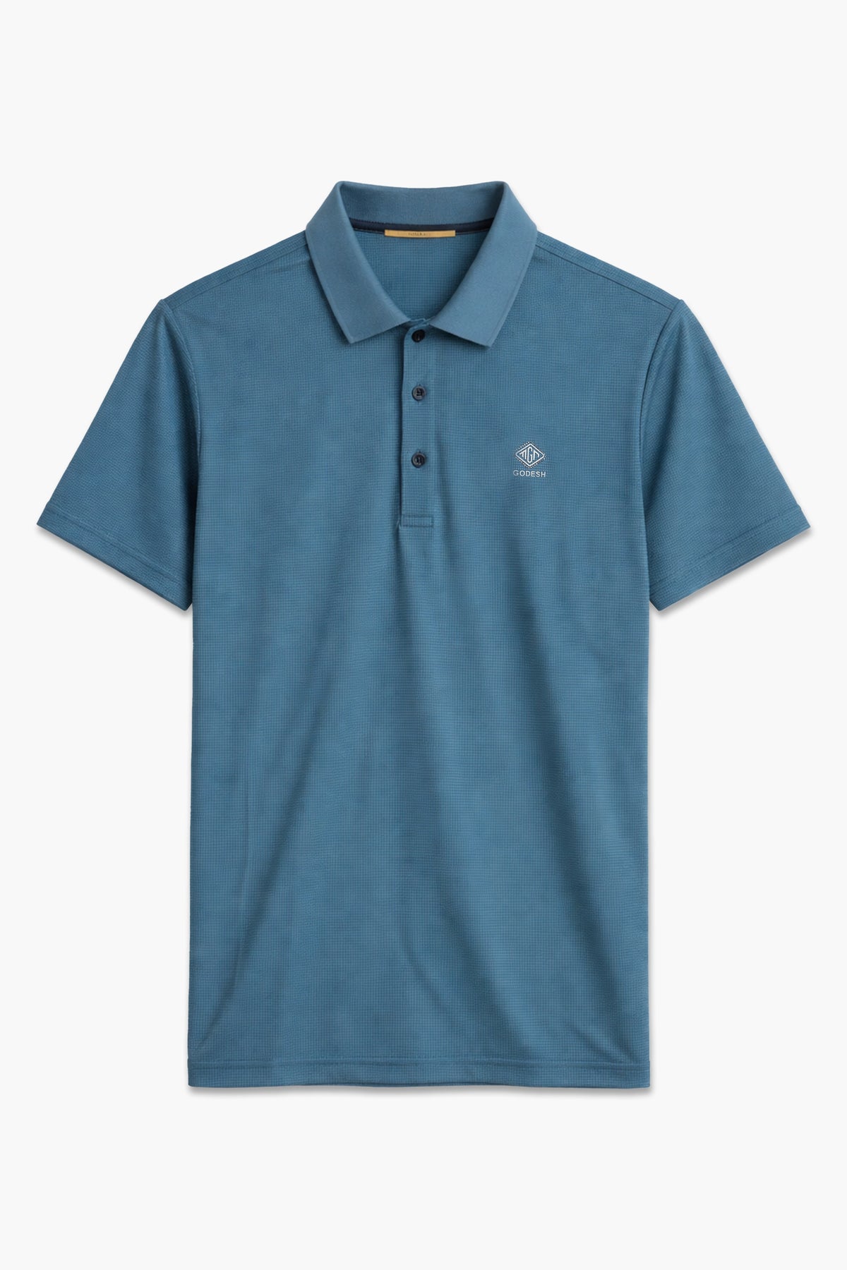 Dri Fit Polo
