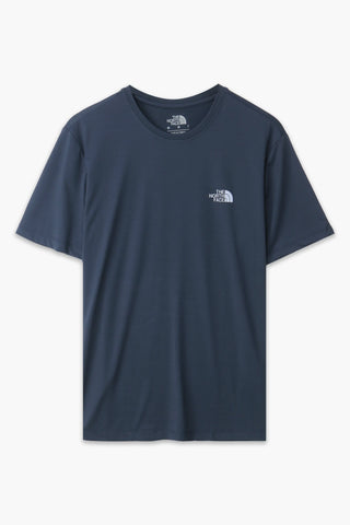 Dri Fit T-Shirt