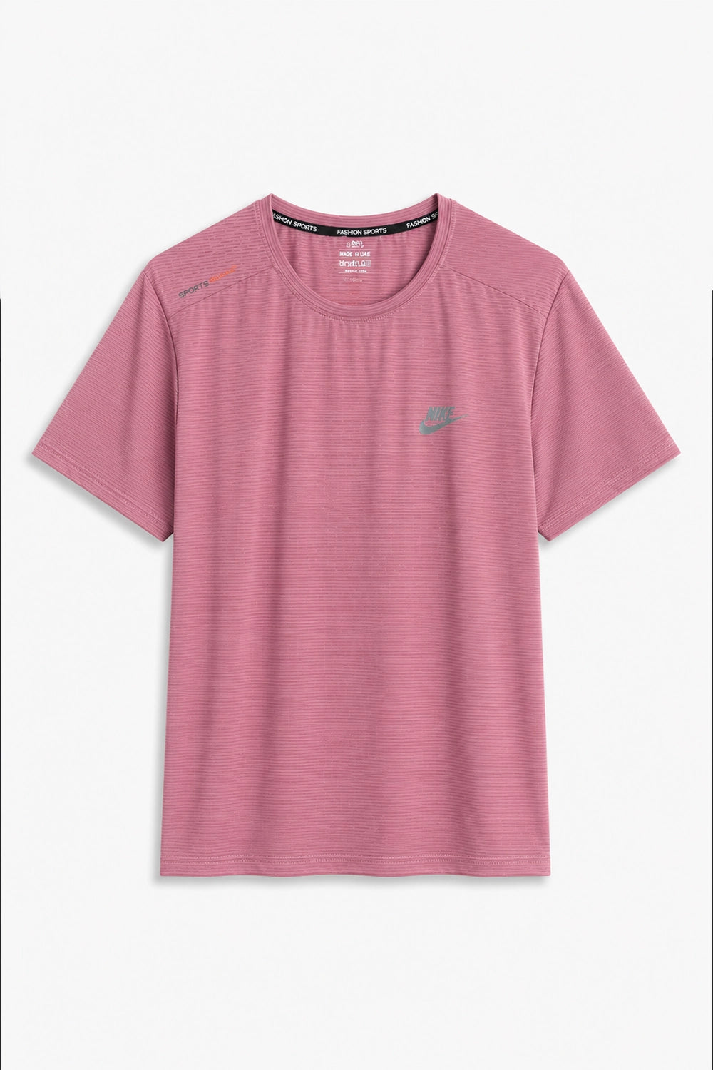 Dri Fit T-Shirt