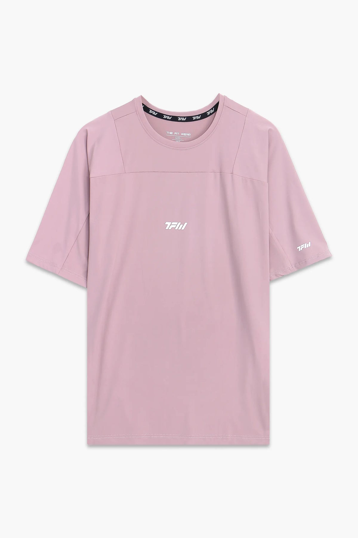 Dri Fit T-Shirt