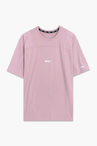 Dri Fit T-Shirt