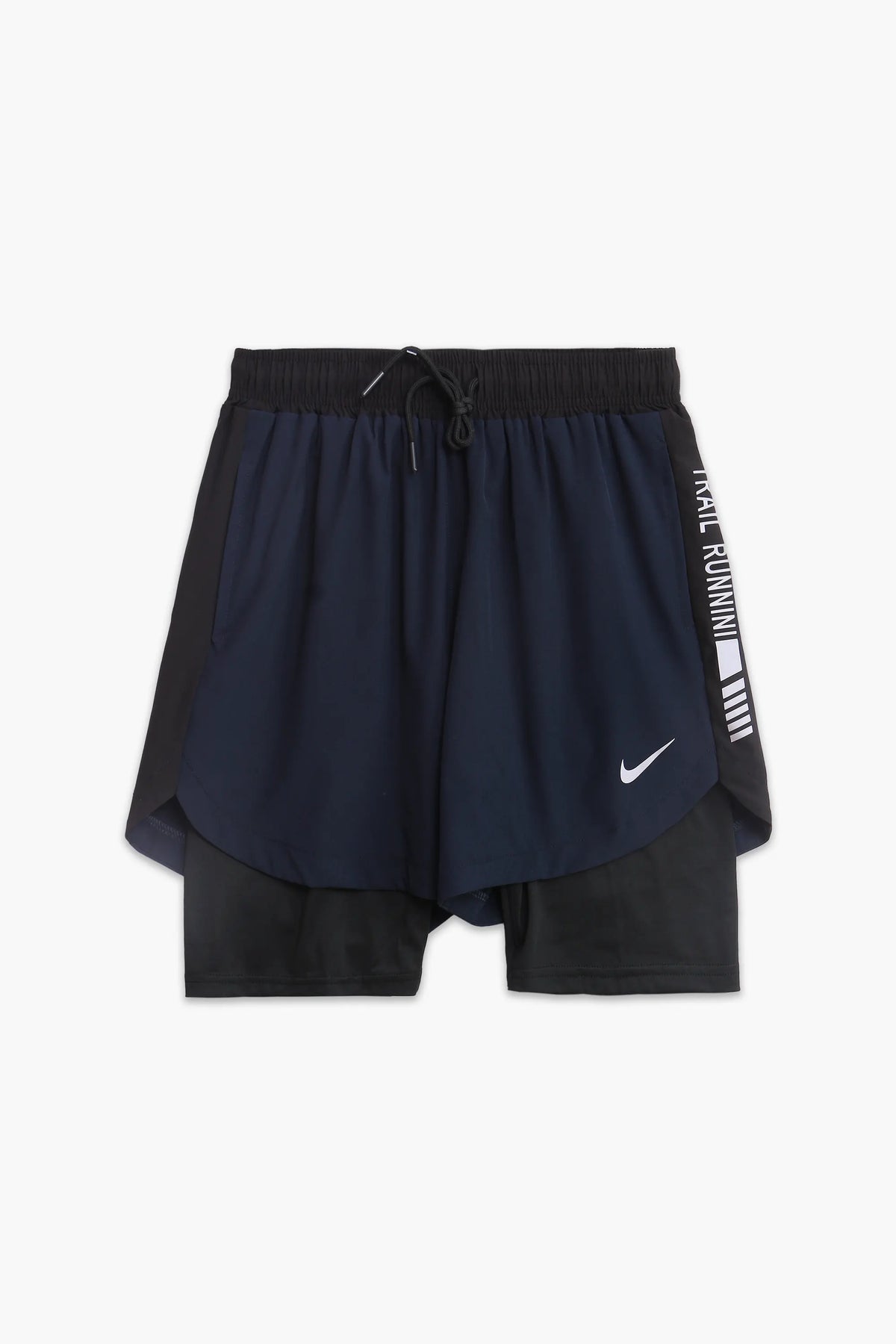 Hybrid Short