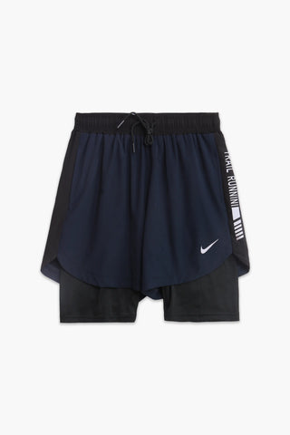 Hybrid Short