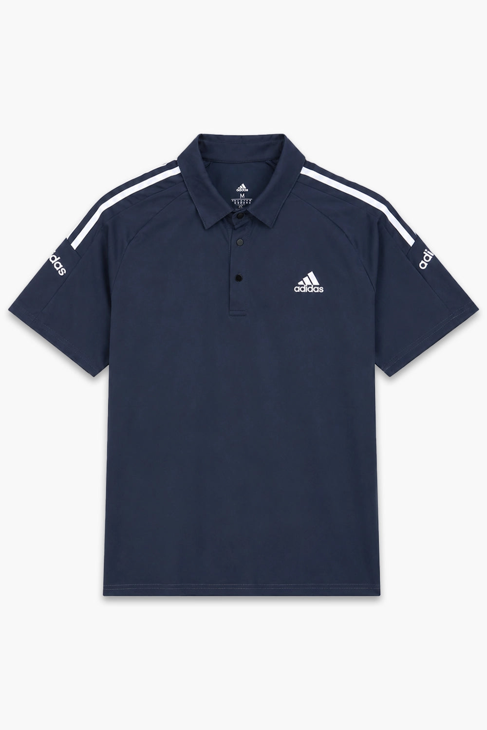 Dri Fit Polo
