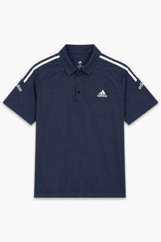Dri Fit Polo