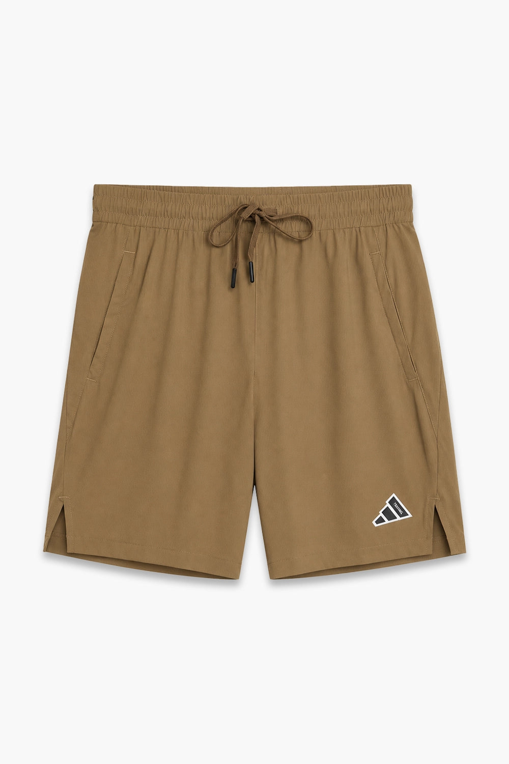 Dri-Fit Short