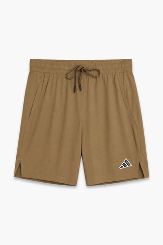 Dri-Fit Short