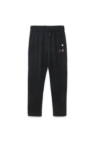 Dri Fit Trouser