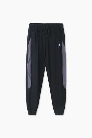 Dri Fit Trouser