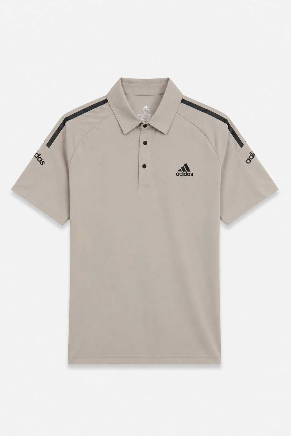Dri Fit Polo