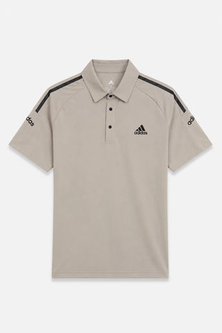 Dri Fit Polo