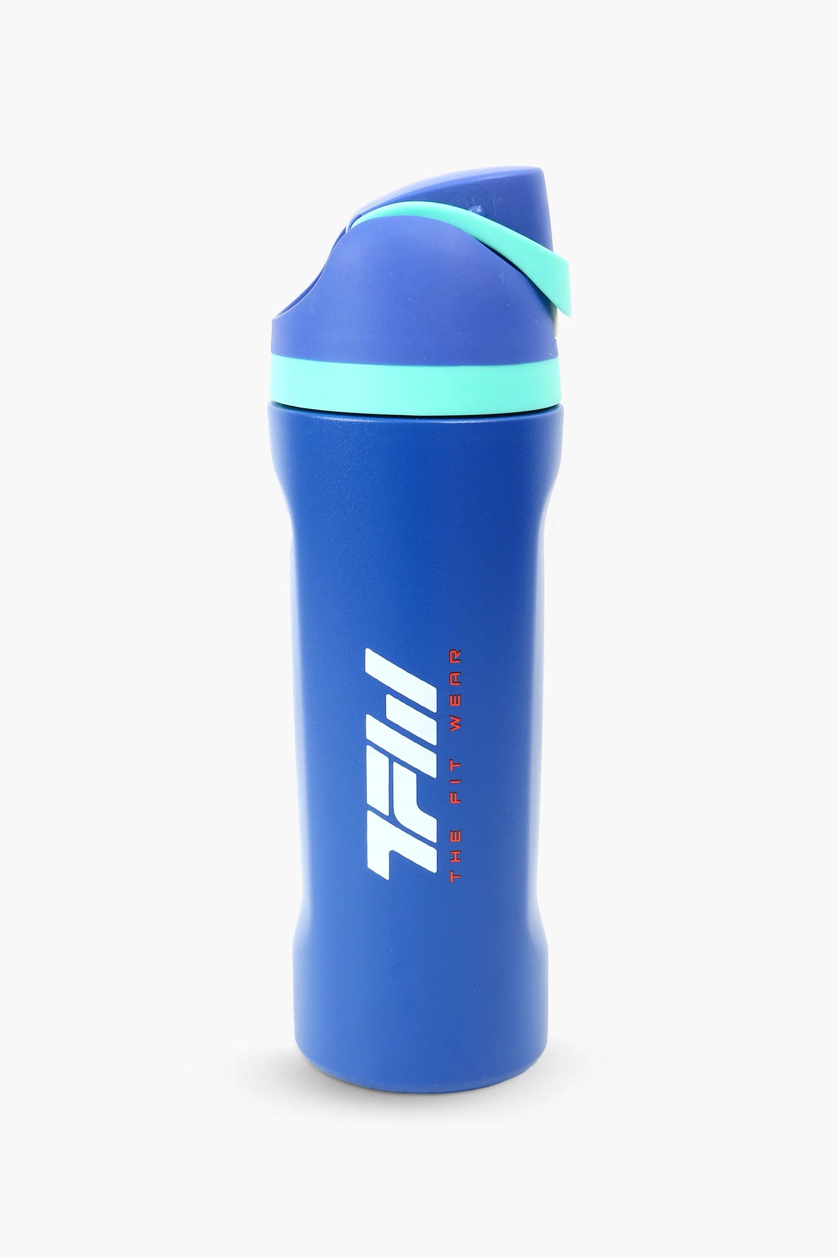 Water Bottle 1922