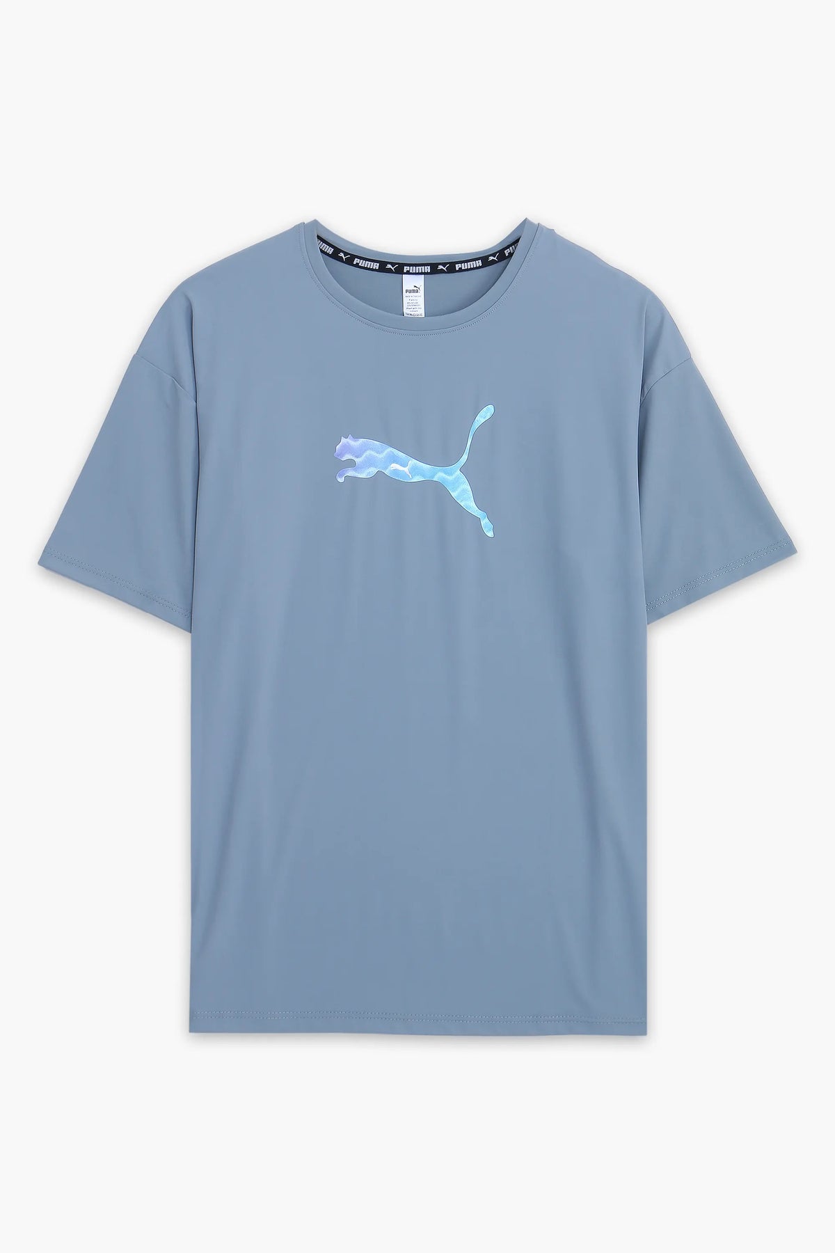 Dri Fit T-Shirt