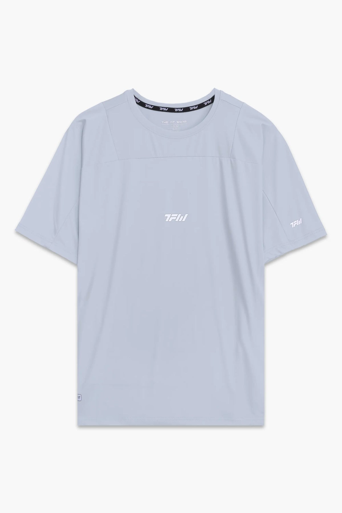Dri Fit T-Shirt