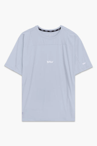 Dri Fit T-Shirt