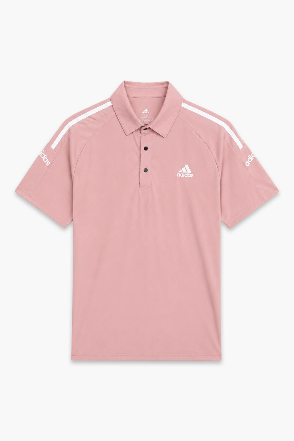 Dri Fit Polo