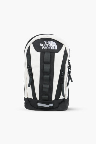 CARRY ON CROSSBODY BAG