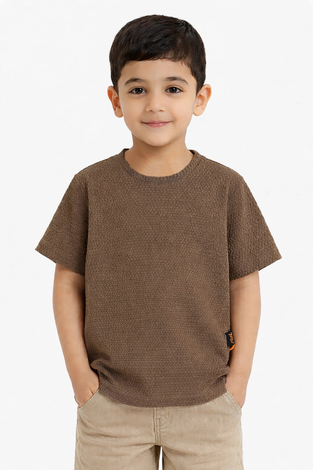 Dri Fit T-Shirt