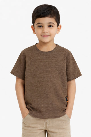 Dri Fit T-Shirt