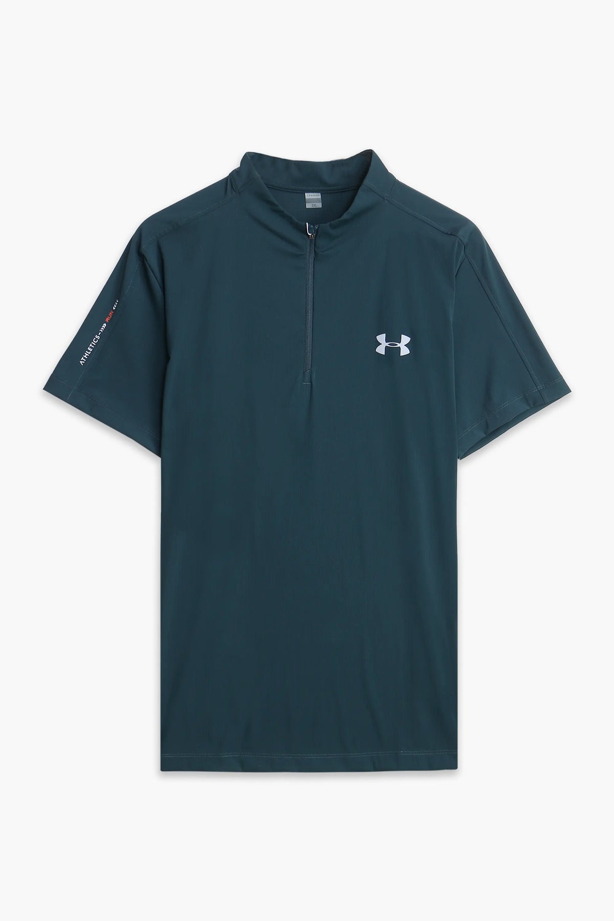 Dri Fit Polo