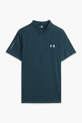 Dri Fit Polo