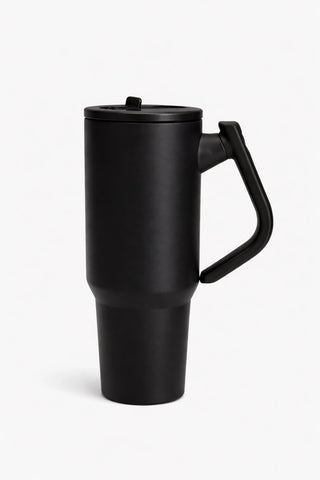 Tumbler 1180ML