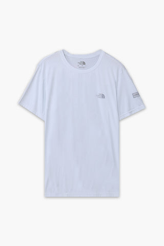 Dri Fit T-Shirt
