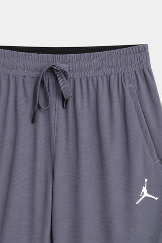 Dri-Fit Short