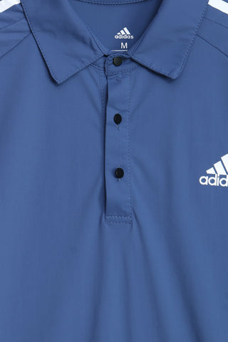 Dri Fit Polo