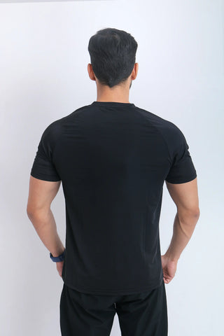 Dri Fit T-Shirt 571