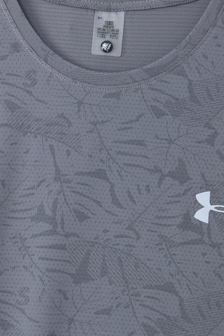Dri Fit T-Shirt