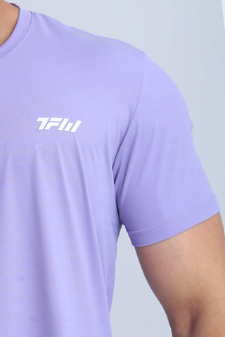 Dri Fit T-Shirt 1543