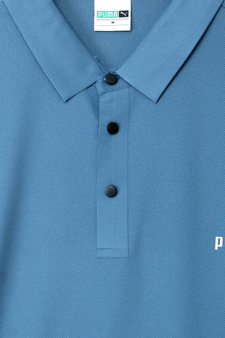 Dri Fit Polo