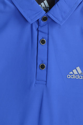 Dri Fit Polo