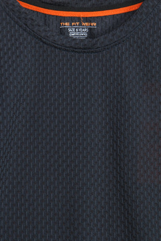 Dri Fit T-Shirt
