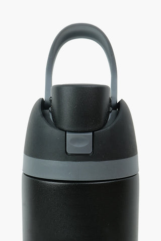 Water Bottle 1922